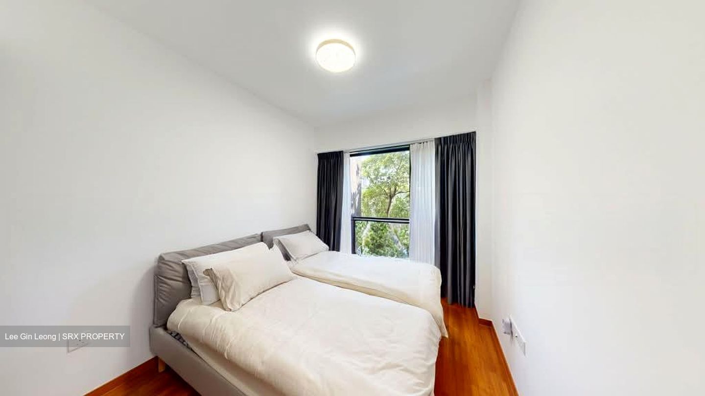 Kent Ridge Hill Residences (D5), Apartment #542756541